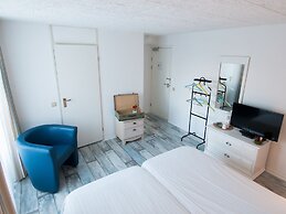 Stadshotel De Graafschap