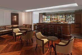 Kochi Marriott Hotel