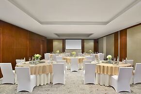 Kochi Marriott Hotel