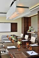 Kochi Marriott Hotel
