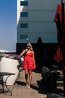 The Davenport Grand, Autograph Collection