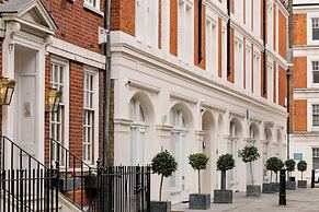 Native Mayfair