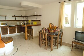 Villas Bakalar