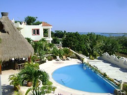 Villas Bakalar