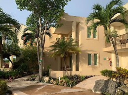 Villas Bakalar