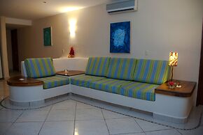 Villas Bakalar