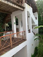 Villas Bakalar