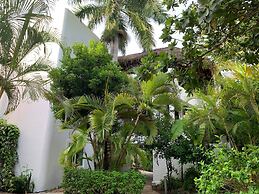 Villas Bakalar
