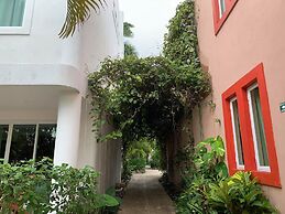 Villas Bakalar