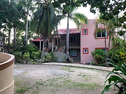 Villas Bakalar