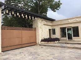 Villas Bakalar