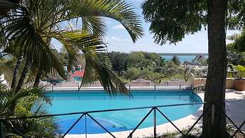 Villas Bakalar