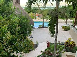 Villas Bakalar