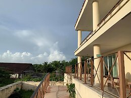 Villas Bakalar