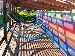 Villas Bakalar