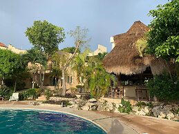 Villas Bakalar