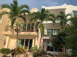 Villas Bakalar