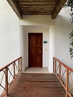 Villas Bakalar