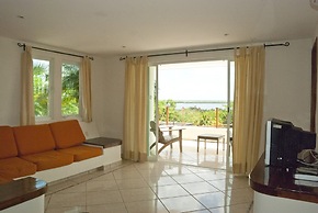 Villas Bakalar