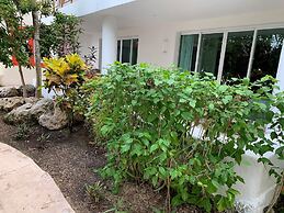 Villas Bakalar
