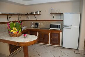 Villas Bakalar