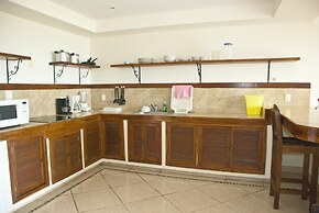 Villas Bakalar