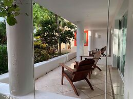 Villas Bakalar