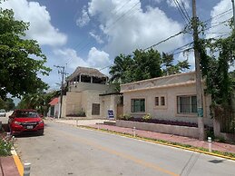 Villas Bakalar