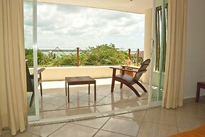 Villas Bakalar