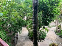 Villas Bakalar