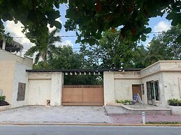 Villas Bakalar
