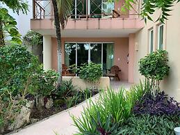 Villas Bakalar