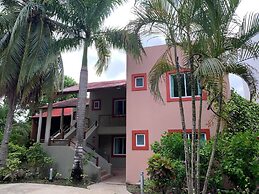 Villas Bakalar