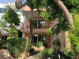 Villas Bakalar