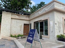 Villas Bakalar