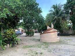 Villas Bakalar