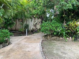 Villas Bakalar