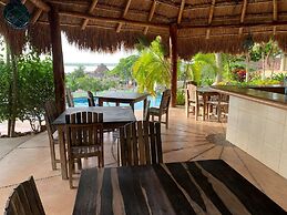 Villas Bakalar