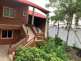 Villas Bakalar