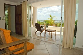 Villas Bakalar