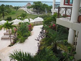 Villas Bakalar