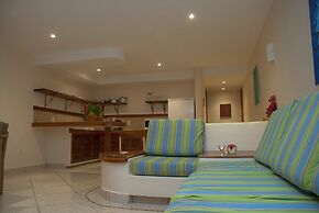 Villas Bakalar