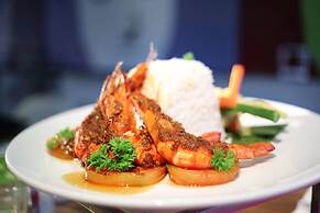 favehotel Jababeka Cikarang
