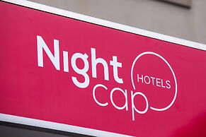 Nightcap at Chester Hill Hotel