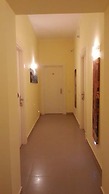 Capodichino International Hotel