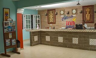 Hotel Cortecito Inn Bavaro