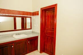 Hotel Cortecito Inn Bavaro