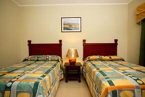 Hotel Cortecito Inn Bavaro