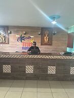 Hotel Cortecito Inn Bavaro