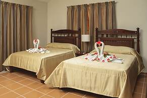Hotel Cortecito Inn Bavaro